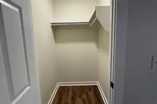 2136 Commander Rd, North Charleston, SC 29405 - Photo 15