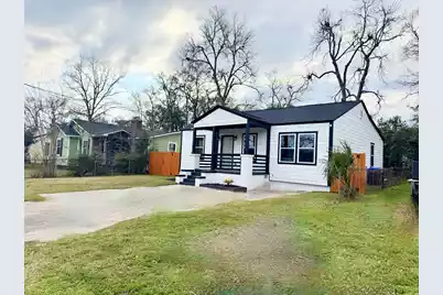 2136 Commander Road, North Charleston, SC 29405 - Photo 1