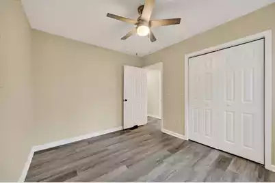 2116 Commander Road, North Charleston, SC 29405 - Photo 21