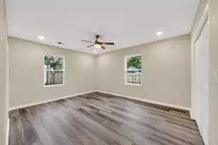 2116 Commander Rd, North Charleston, SC 29405 - Photo 13