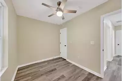 2116 Commander Road, North Charleston, SC 29405 - Photo 11