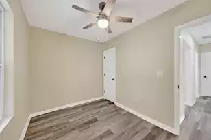 2116 Commander Rd, North Charleston, SC 29405 - Photo 11