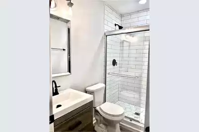 2116 Commander Road, North Charleston, SC 29405 - Photo 17