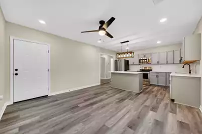 2116 Commander Road, North Charleston, SC 29405 - Photo 7