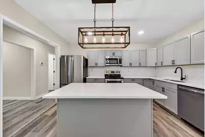 2116 Commander Road, North Charleston, SC 29405 - Photo 5