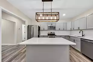 2116 Commander Rd, North Charleston, SC 29405 - Photo 5