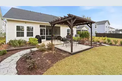 84 Red Bluff Street, Summerville, SC 29483 - Photo 27