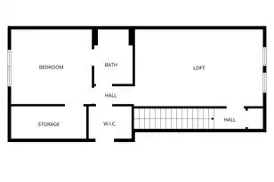 84 Red Blf St, Summerville, SC 29483 - Photo 3