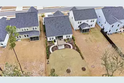 84 Red Bluff Street, Summerville, SC 29483 - Photo 31