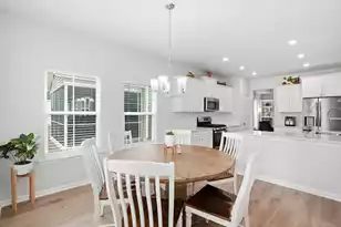 84 Red Blf St, Summerville, SC 29483 - Photo 13