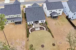 84 Red Blf St, Summerville, SC 29483 - Photo 33