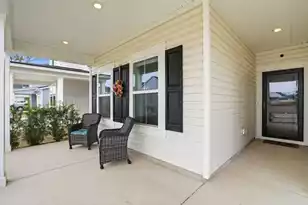 84 Red Blf St, Summerville, SC 29483 - Photo 5