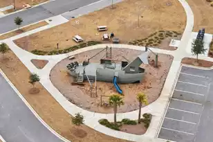 84 Red Blf St, Summerville, SC 29483 - Photo 37