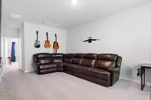 84 Red Blf St, Summerville, SC 29483 - Photo 23