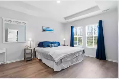 84 Red Bluff Street, Summerville, SC 29483 - Photo 15