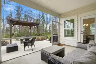 84 Red Blf St, Summerville, SC 29483 - Photo 27