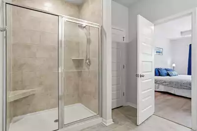 84 Red Bluff Street, Summerville, SC 29483 - Photo 17