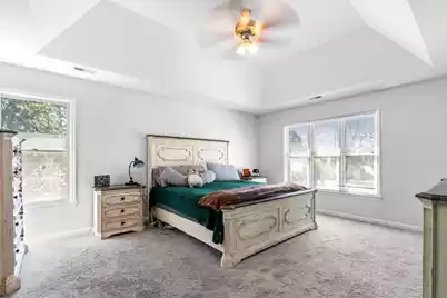 112 Gateshead Crossing N, Goose Creek, SC 29445 - Photo 23