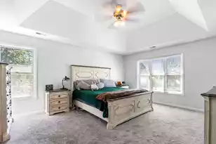 112 Gateshead Crossing N, Goose Creek, SC 29445 - Photo 23