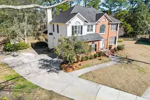 112 Gateshead Crossing N, Goose Creek, SC 29445 - Photo 47