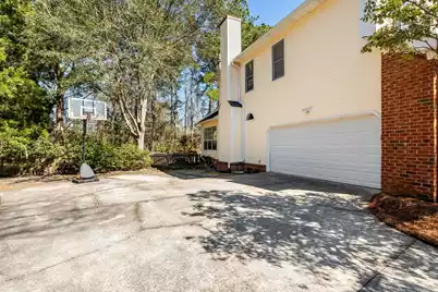 112 Gateshead Crossing N, Goose Creek, SC 29445 - Photo 3