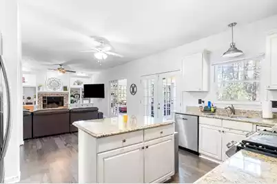112 Gateshead Crossing N, Goose Creek, SC 29445 - Photo 11