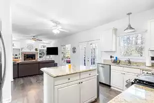 112 Gateshead Crossing N, Goose Creek, SC 29445 - Photo 11