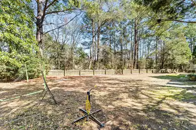 112 Gateshead Crossing N, Goose Creek, SC 29445 - Photo 37