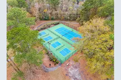 112 Gateshead Crossing N, Goose Creek, SC 29445 - Photo 55