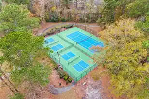 112 Gateshead Crossing N, Goose Creek, SC 29445 - Photo 55