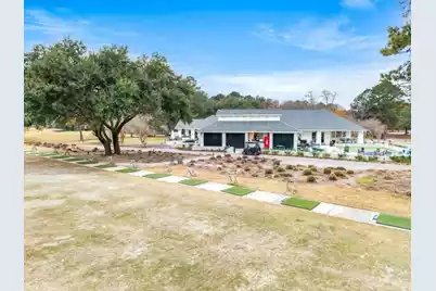 112 Gateshead Crossing N, Goose Creek, SC 29445 - Photo 51