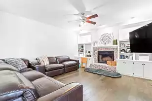 112 Gateshead Crossing N, Goose Creek, SC 29445 - Photo 17