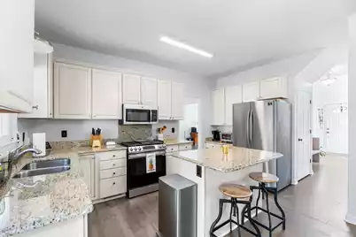 112 Gateshead Crossing N, Goose Creek, SC 29445 - Photo 15