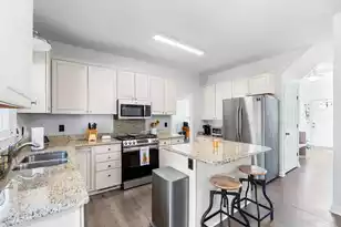 112 Gateshead Crossing N, Goose Creek, SC 29445 - Photo 15