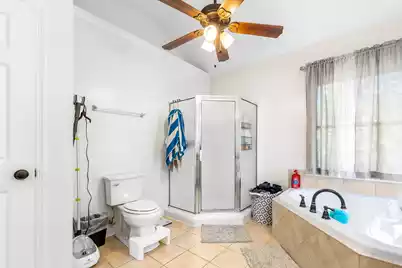 112 Gateshead Crossing N, Goose Creek, SC 29445 - Photo 25