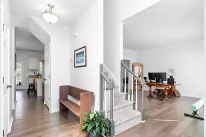 112 Gateshead Crossing N, Goose Creek, SC 29445 - Photo 5