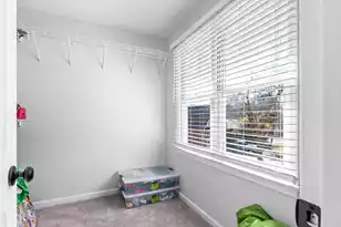 112 Gateshead Crossing N, Goose Creek, SC 29445 - Photo 33