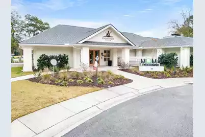 112 Gateshead Crossing N, Goose Creek, SC 29445 - Photo 53