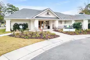 112 Gateshead Crossing N, Goose Creek, SC 29445 - Photo 53