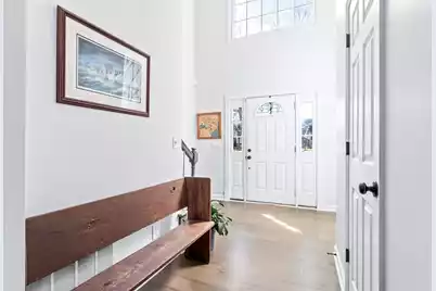 112 Gateshead Crossing N, Goose Creek, SC 29445 - Photo 7