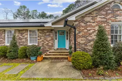 107 Brittany Court, Summerville, SC 29485 - Photo 3