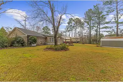 107 Brittany Court, Summerville, SC 29485 - Photo 47