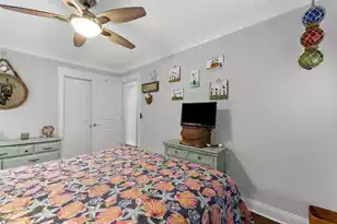 107 Brittany Ct, Summerville, SC 29485 - Photo 31