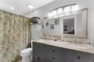 107 Brittany Ct, Summerville, SC 29485 - Photo 27