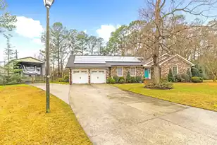107 Brittany Ct, Summerville, SC 29485 - Photo 1