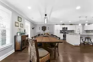 107 Brittany Ct, Summerville, SC 29485 - Photo 7