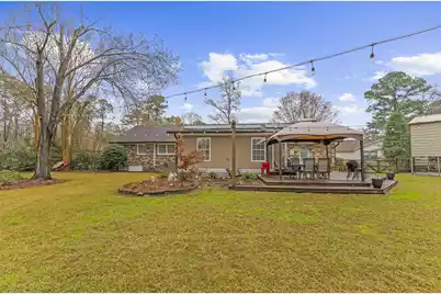 107 Brittany Court, Summerville, SC 29485 - Photo 45