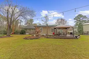 107 Brittany Ct, Summerville, SC 29485 - Photo 45