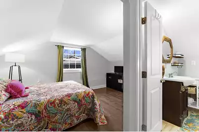 107 Brittany Court, Summerville, SC 29485 - Photo 35