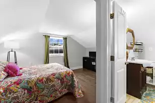 107 Brittany Ct, Summerville, SC 29485 - Photo 35